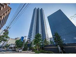 【札幌】CITY TOWER札幌大通　34樓  實際回報 3.78%